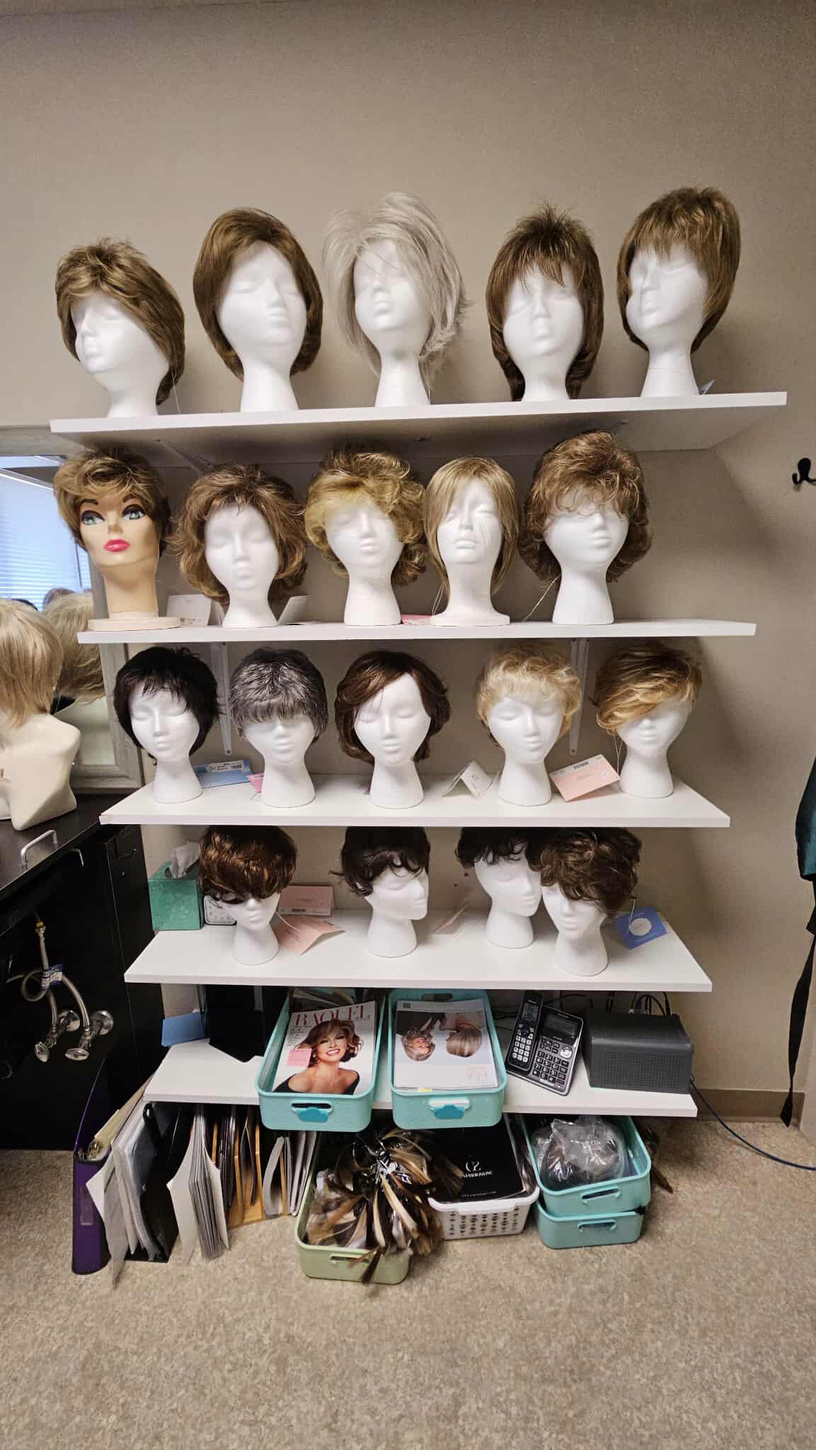 Wigs_Medford